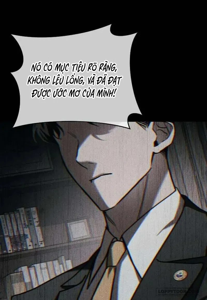 Chị Em Không Hoàn Hảo - Chap 7 - Trang 104