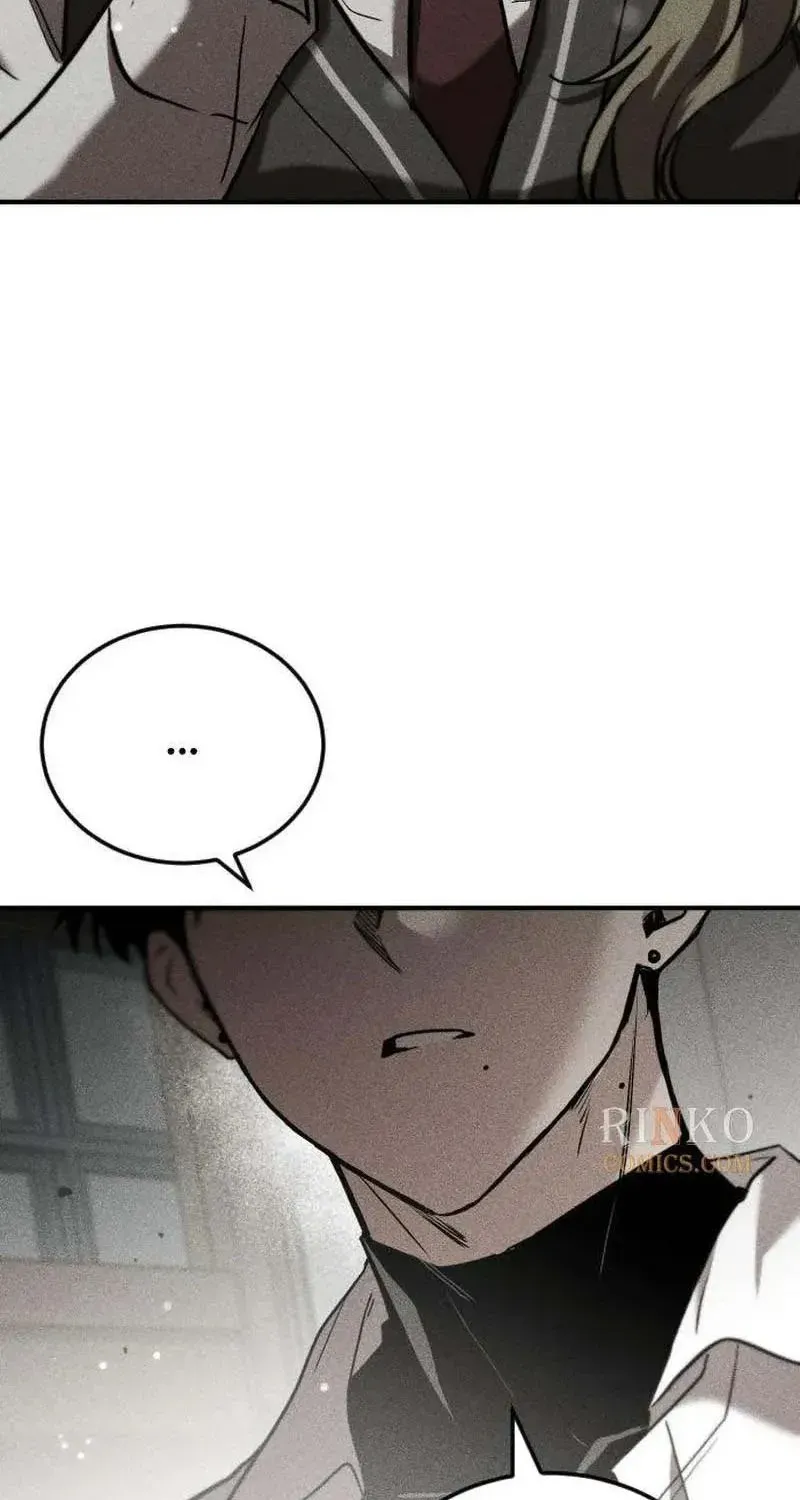 Chị Em Không Hoàn Hảo - Chap 7 - Trang 107
