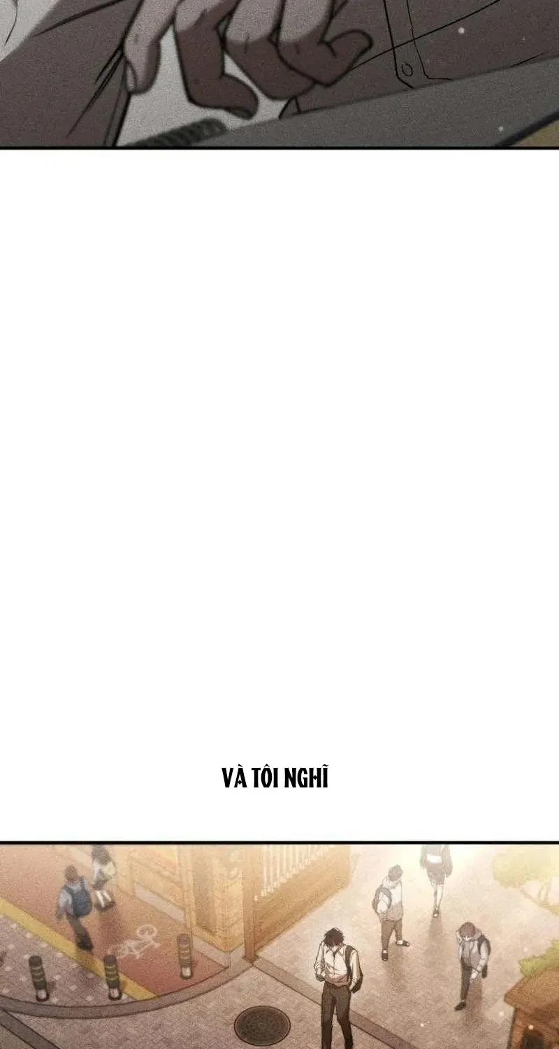 Chị Em Không Hoàn Hảo - Chap 7 - Trang 110