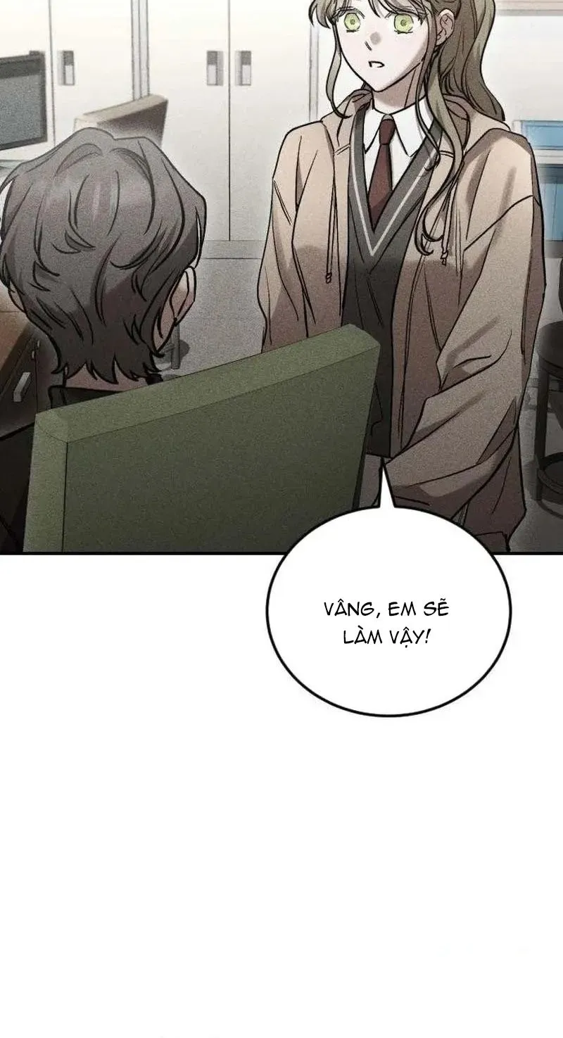 Chị Em Không Hoàn Hảo - Chap 7 - Trang 12