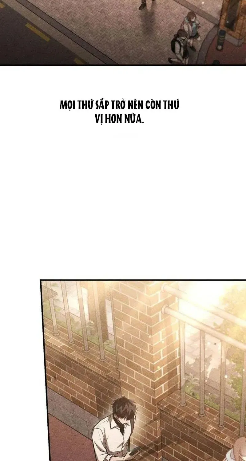 Chị Em Không Hoàn Hảo - Chap 7 - Trang 111