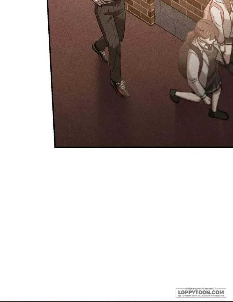 Chị Em Không Hoàn Hảo - Chap 7 - Trang 112