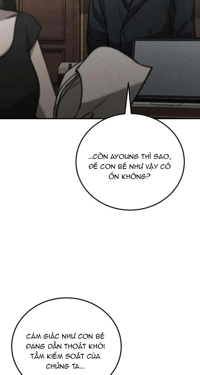 Chị Em Không Hoàn Hảo - Chap 7 - Trang 3