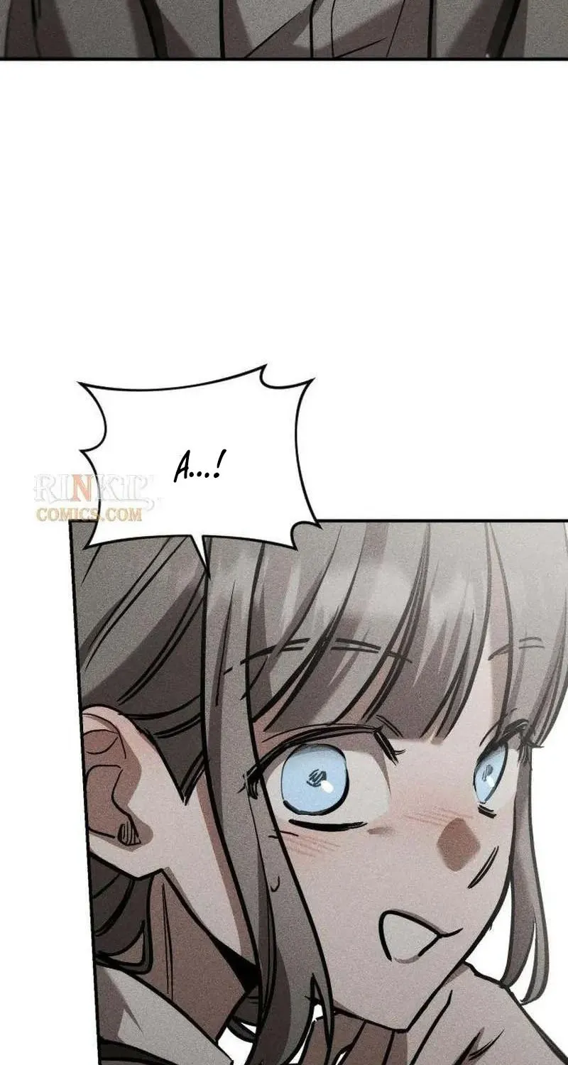 Chị Em Không Hoàn Hảo - Chap 7 - Trang 22