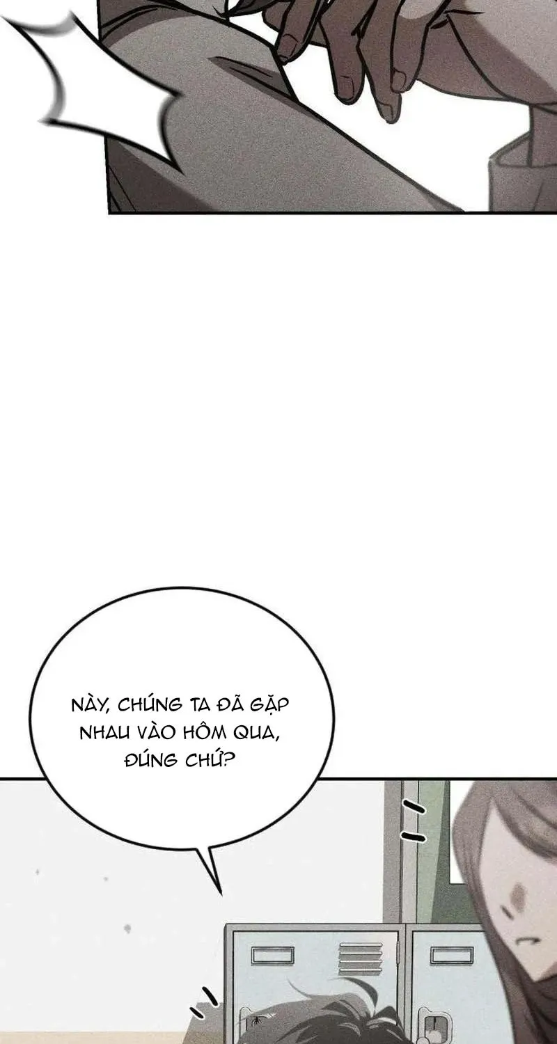 Chị Em Không Hoàn Hảo - Chap 7 - Trang 23