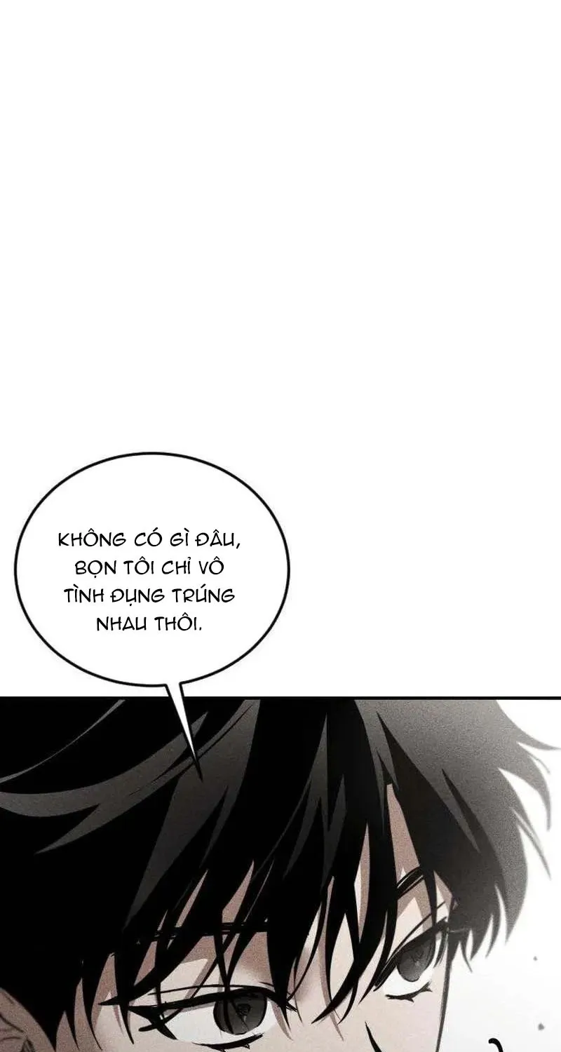 Chị Em Không Hoàn Hảo - Chap 7 - Trang 27