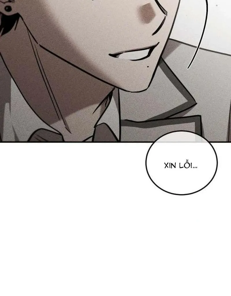 Chị Em Không Hoàn Hảo - Chap 7 - Trang 28