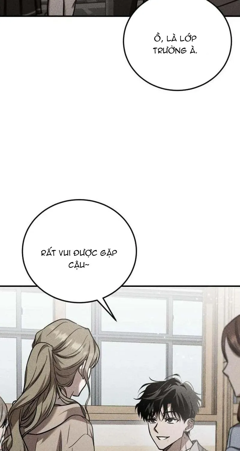 Chị Em Không Hoàn Hảo - Chap 7 - Trang 30