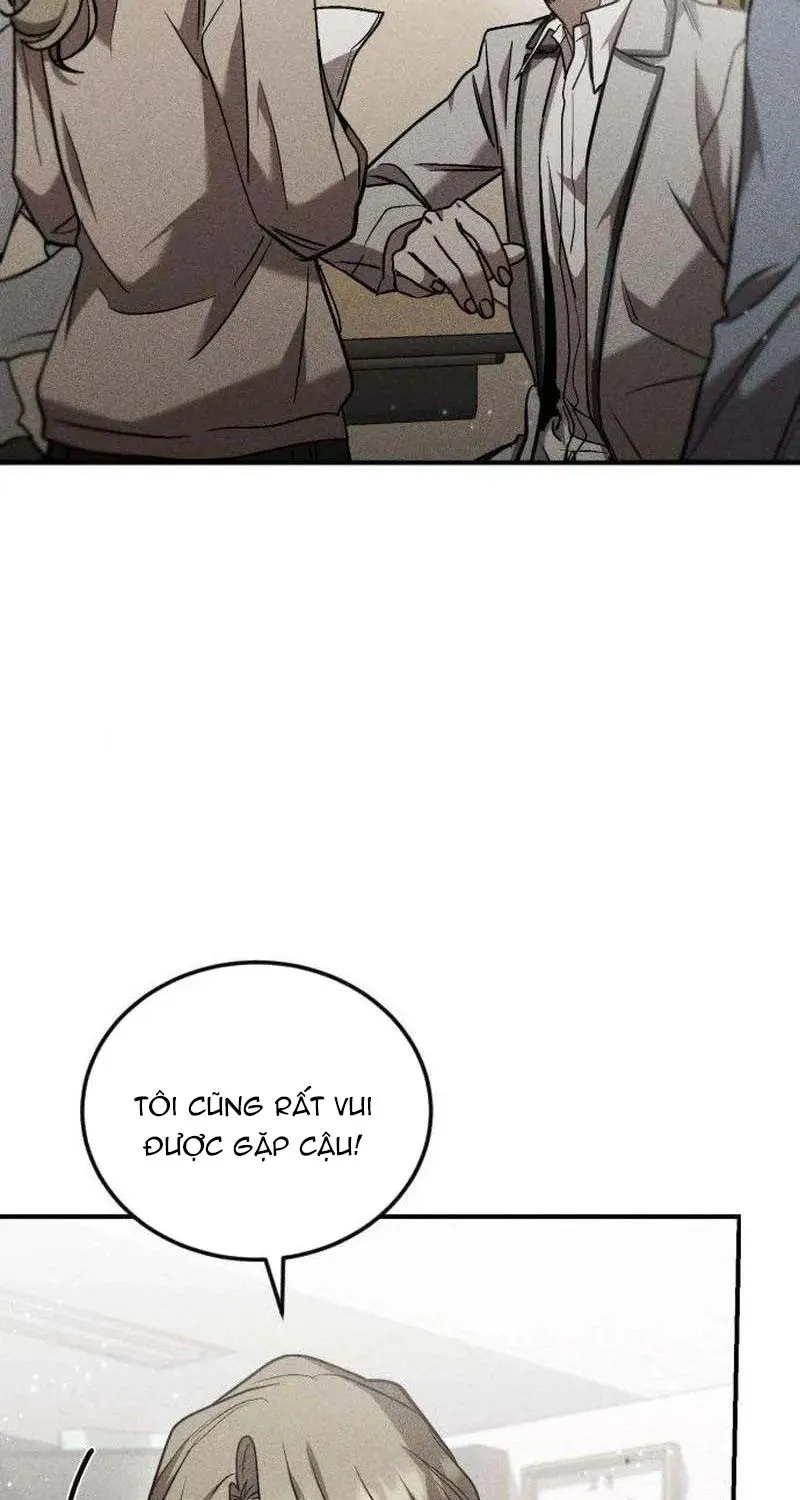 Chị Em Không Hoàn Hảo - Chap 7 - Trang 31
