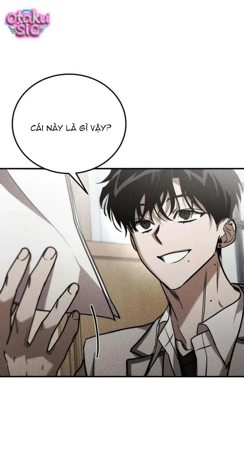Chị Em Không Hoàn Hảo - Chap 7 - Trang 33