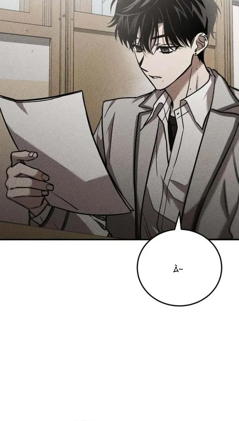 Chị Em Không Hoàn Hảo - Chap 7 - Trang 36