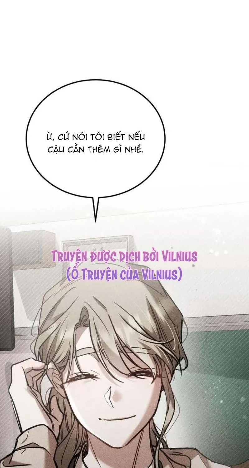 Chị Em Không Hoàn Hảo - Chap 7 - Trang 38