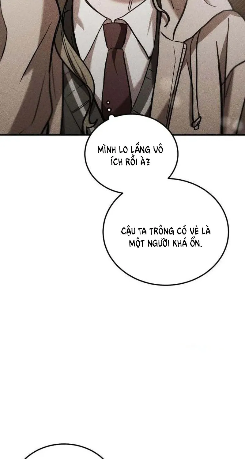 Chị Em Không Hoàn Hảo - Chap 7 - Trang 39