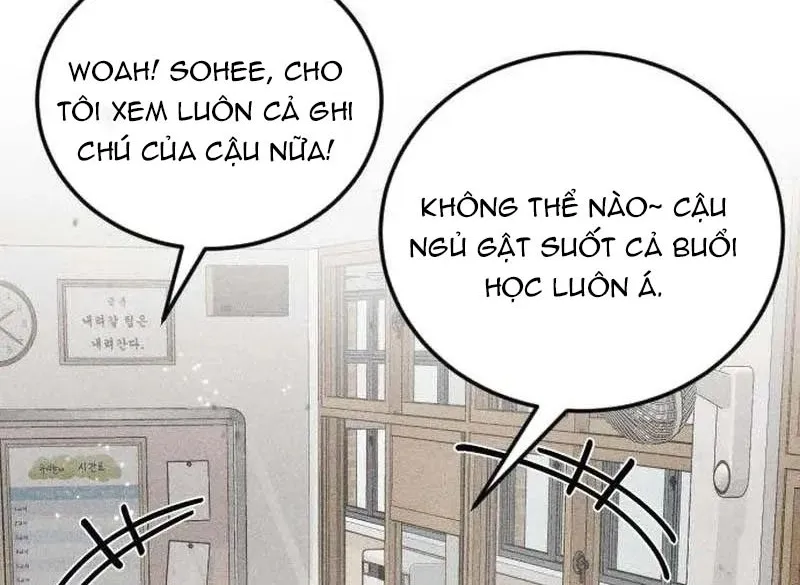 Chị Em Không Hoàn Hảo - Chap 7 - Trang 40