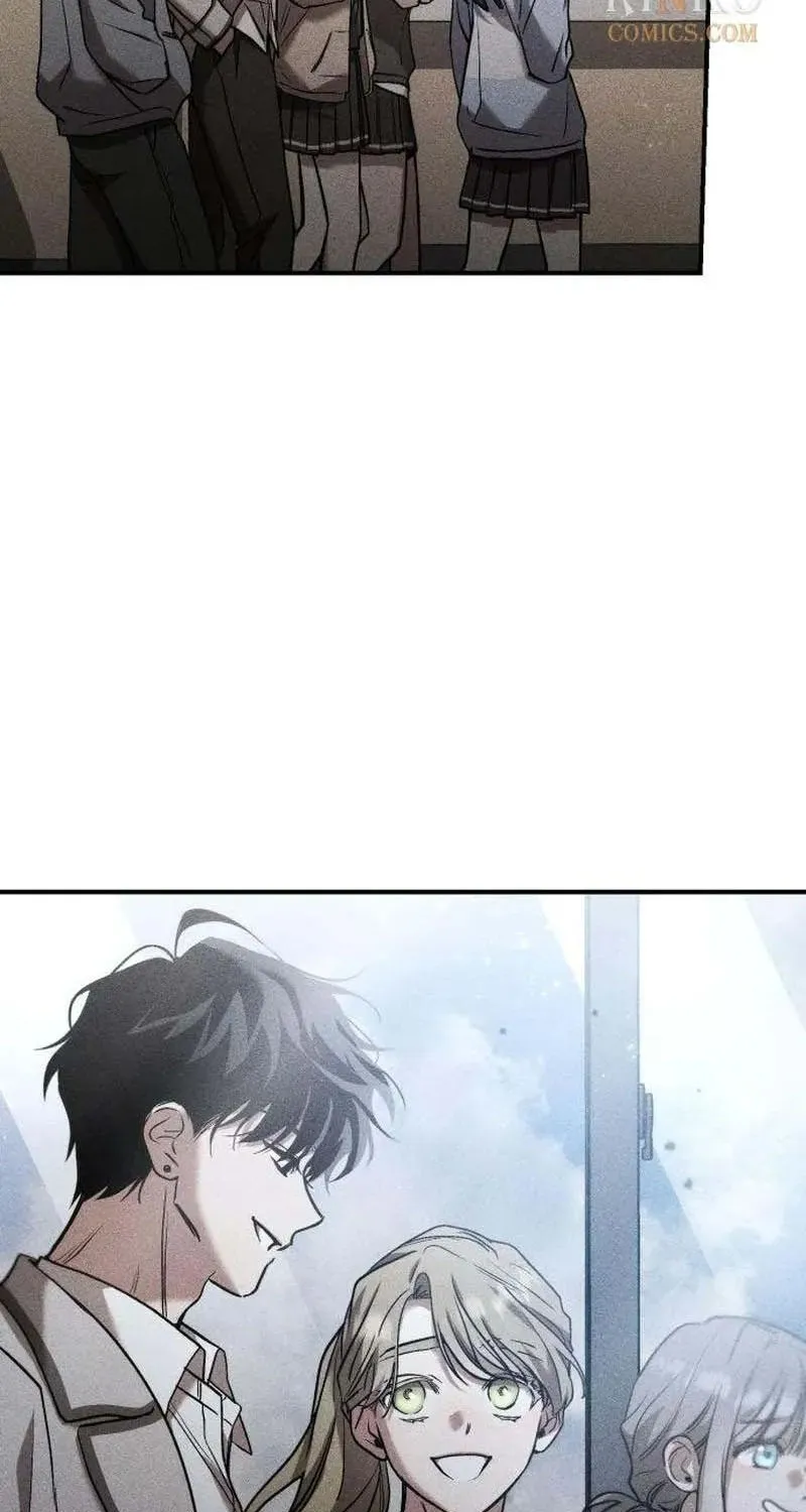 Chị Em Không Hoàn Hảo - Chap 7 - Trang 43