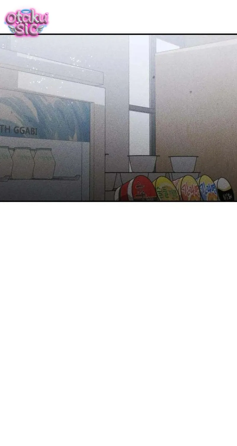 Chị Em Không Hoàn Hảo - Chap 7 - Trang 45