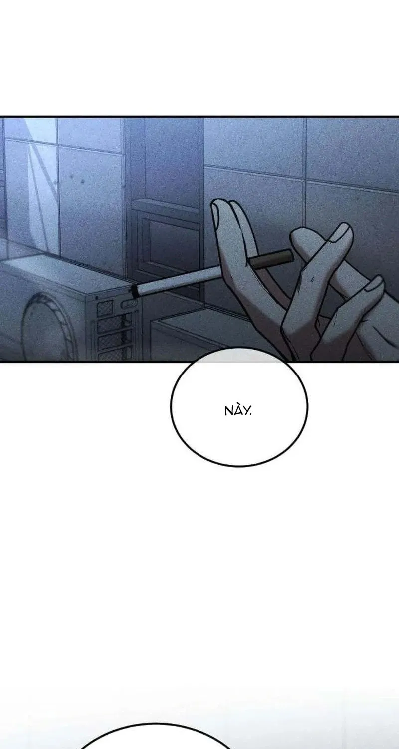 Chị Em Không Hoàn Hảo - Chap 7 - Trang 47