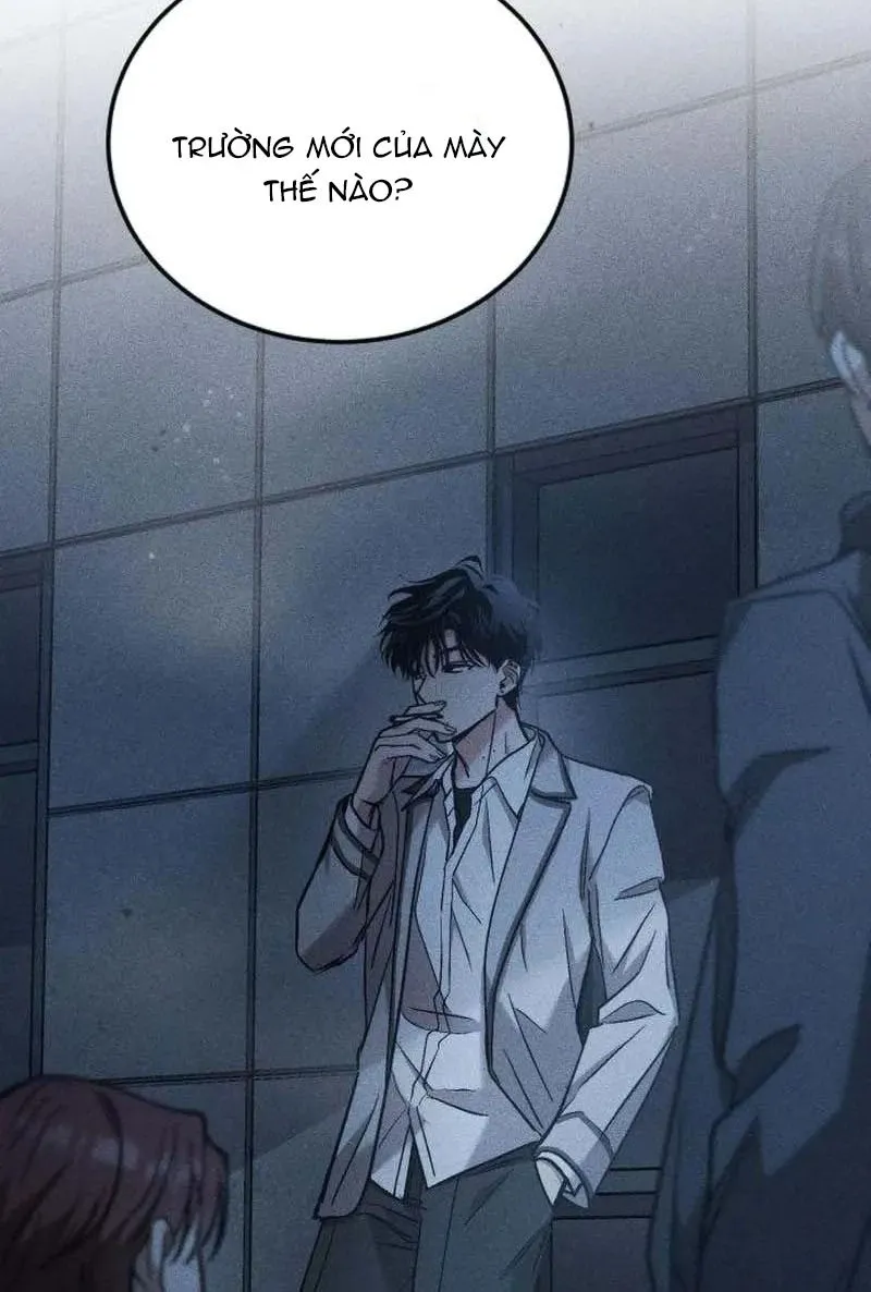 Chị Em Không Hoàn Hảo - Chap 7 - Trang 48