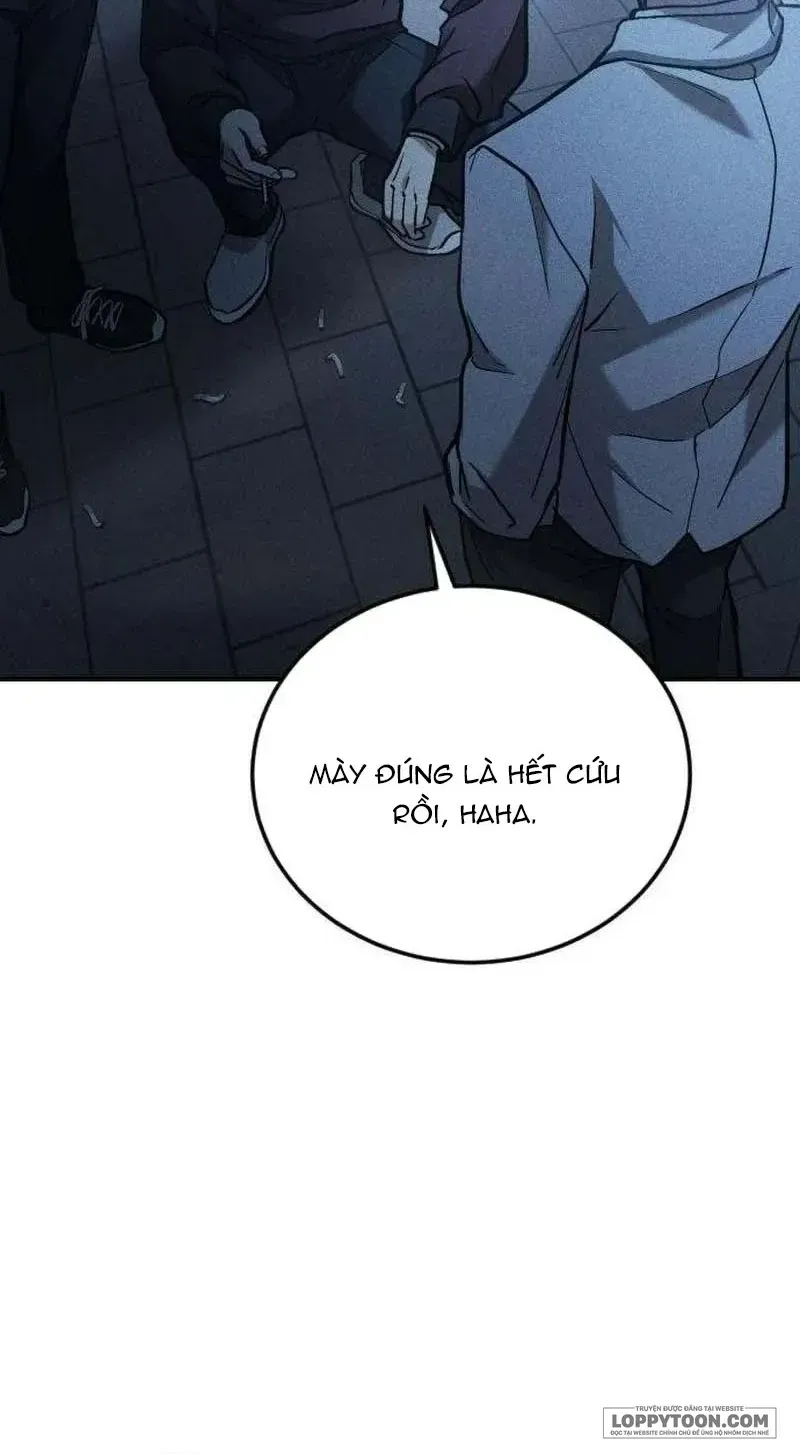 Chị Em Không Hoàn Hảo - Chap 7 - Trang 52