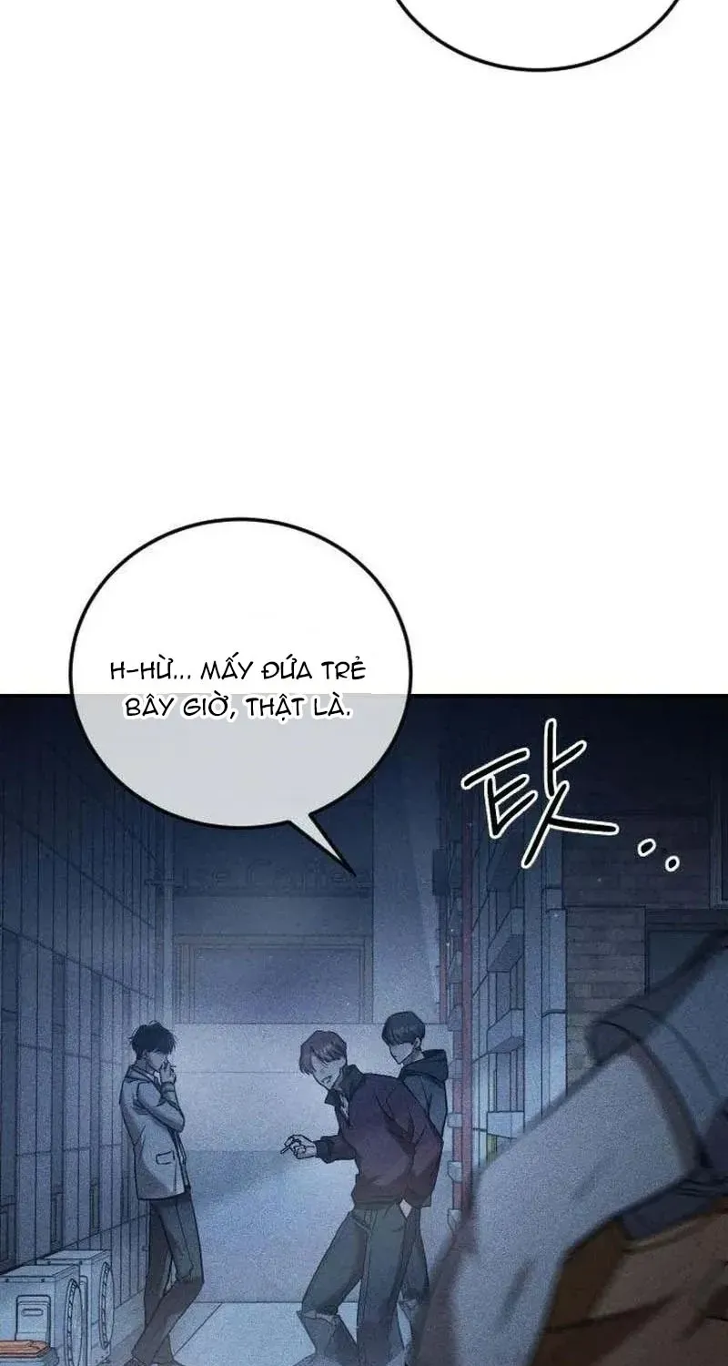 Chị Em Không Hoàn Hảo - Chap 7 - Trang 55