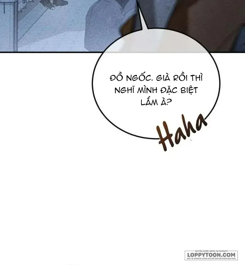 Chị Em Không Hoàn Hảo - Chap 7 - Trang 56