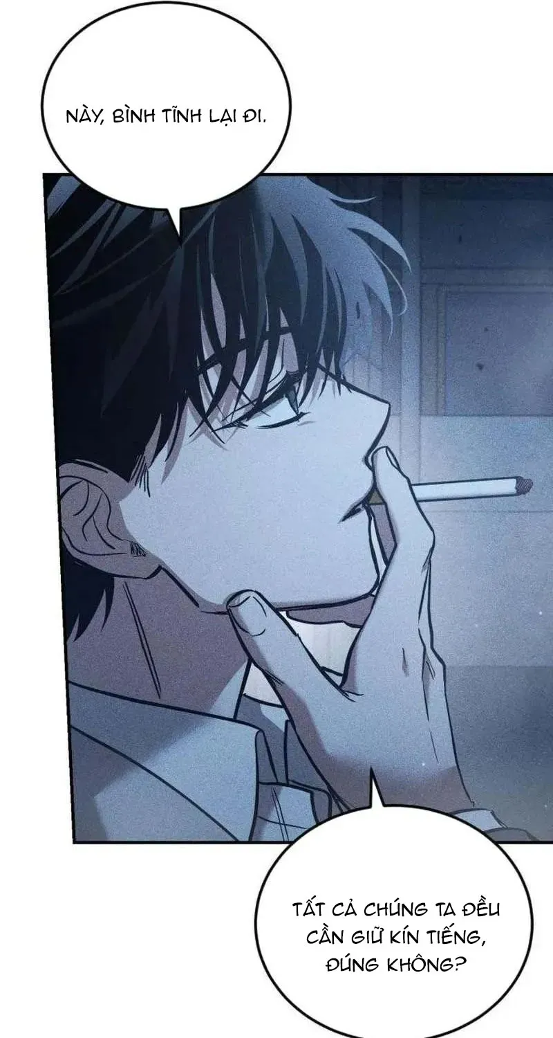 Chị Em Không Hoàn Hảo - Chap 7 - Trang 57