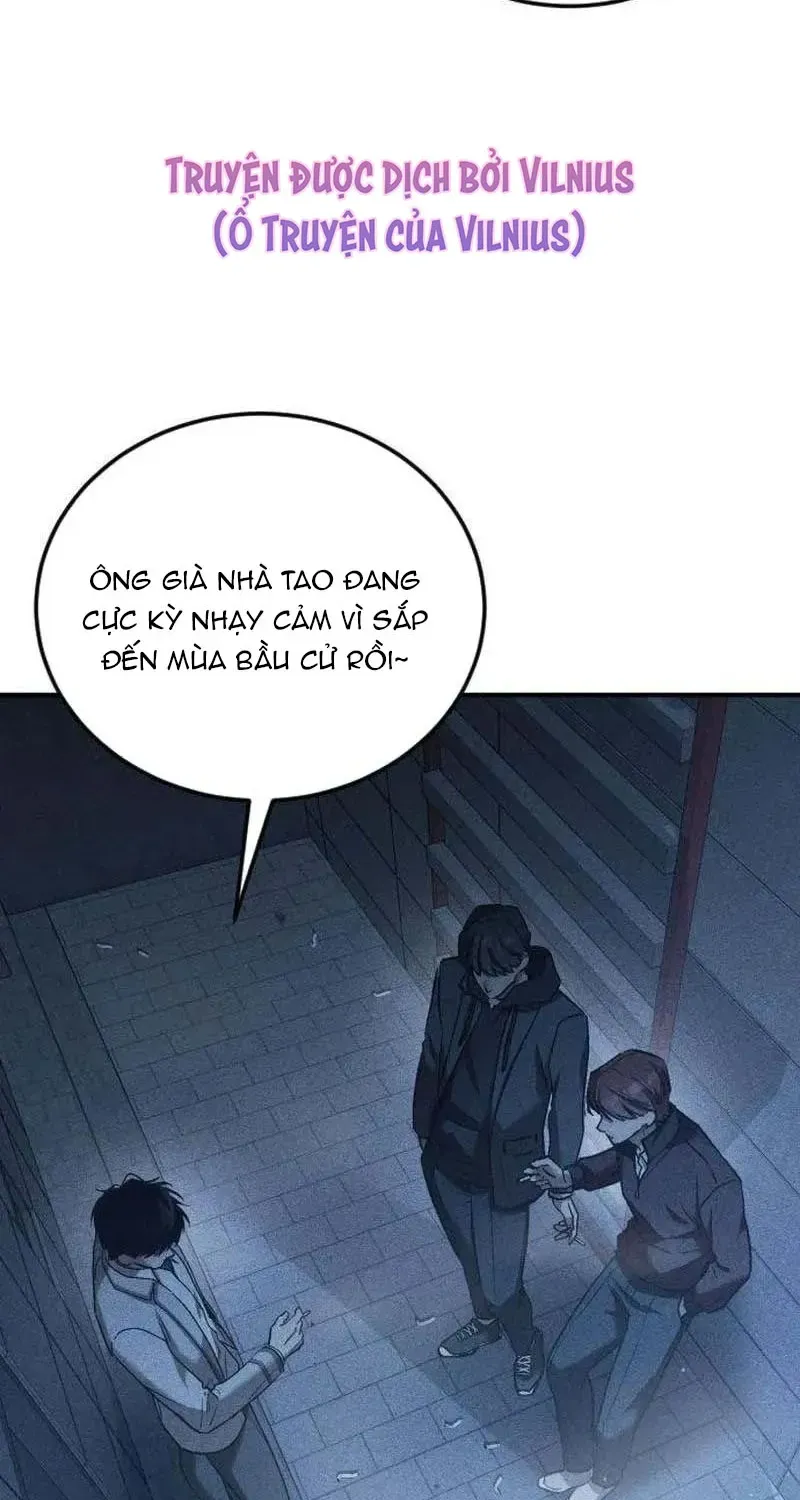Chị Em Không Hoàn Hảo - Chap 7 - Trang 58