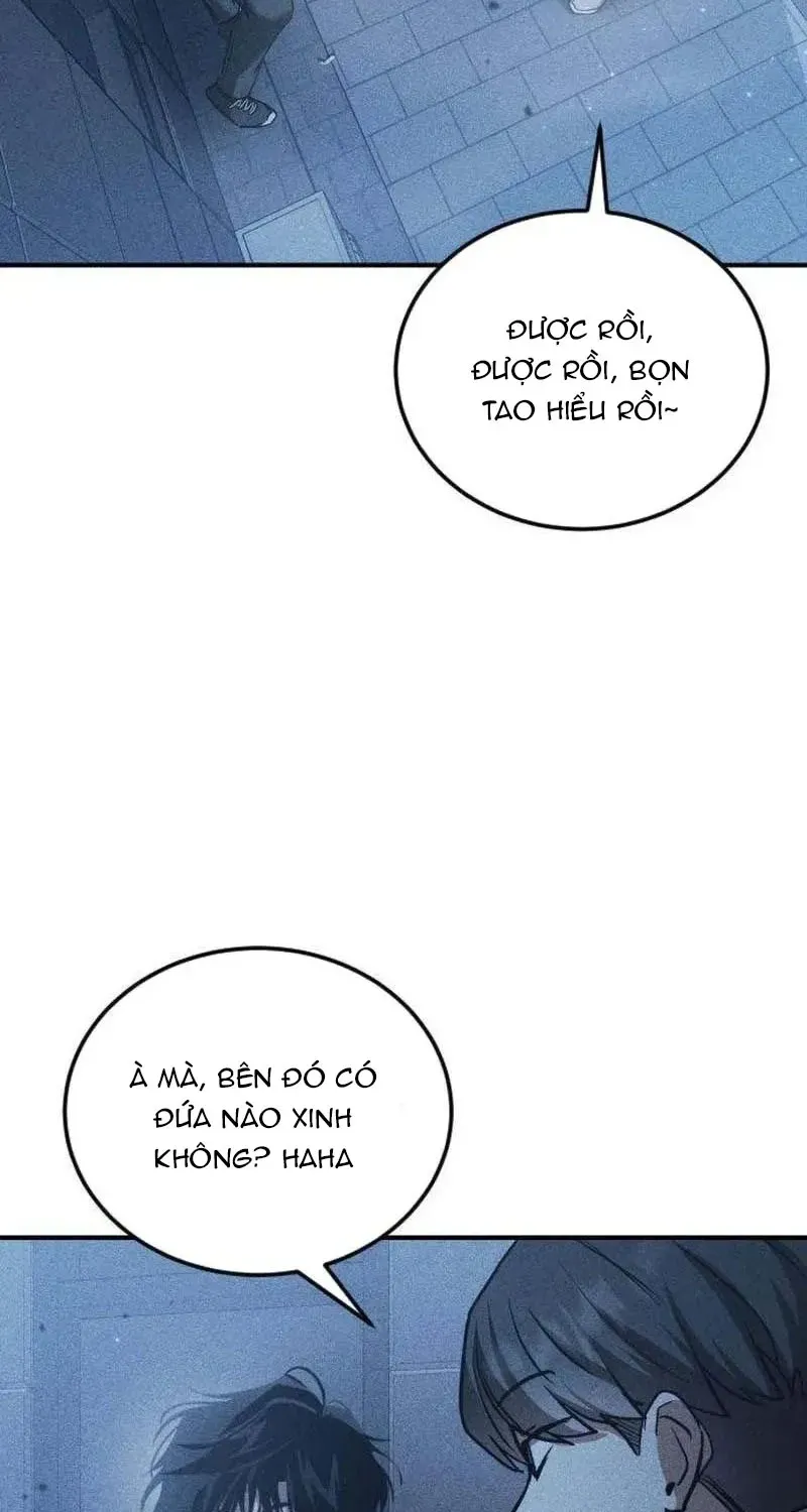 Chị Em Không Hoàn Hảo - Chap 7 - Trang 59