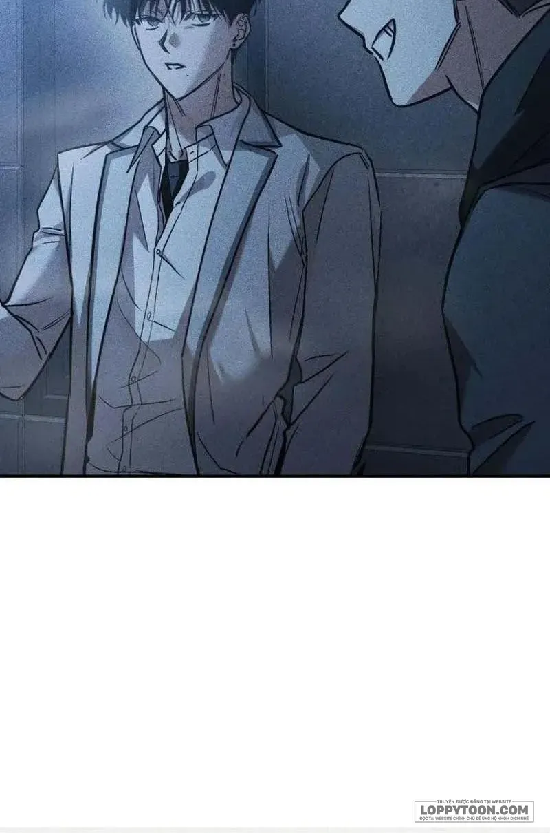 Chị Em Không Hoàn Hảo - Chap 7 - Trang 60