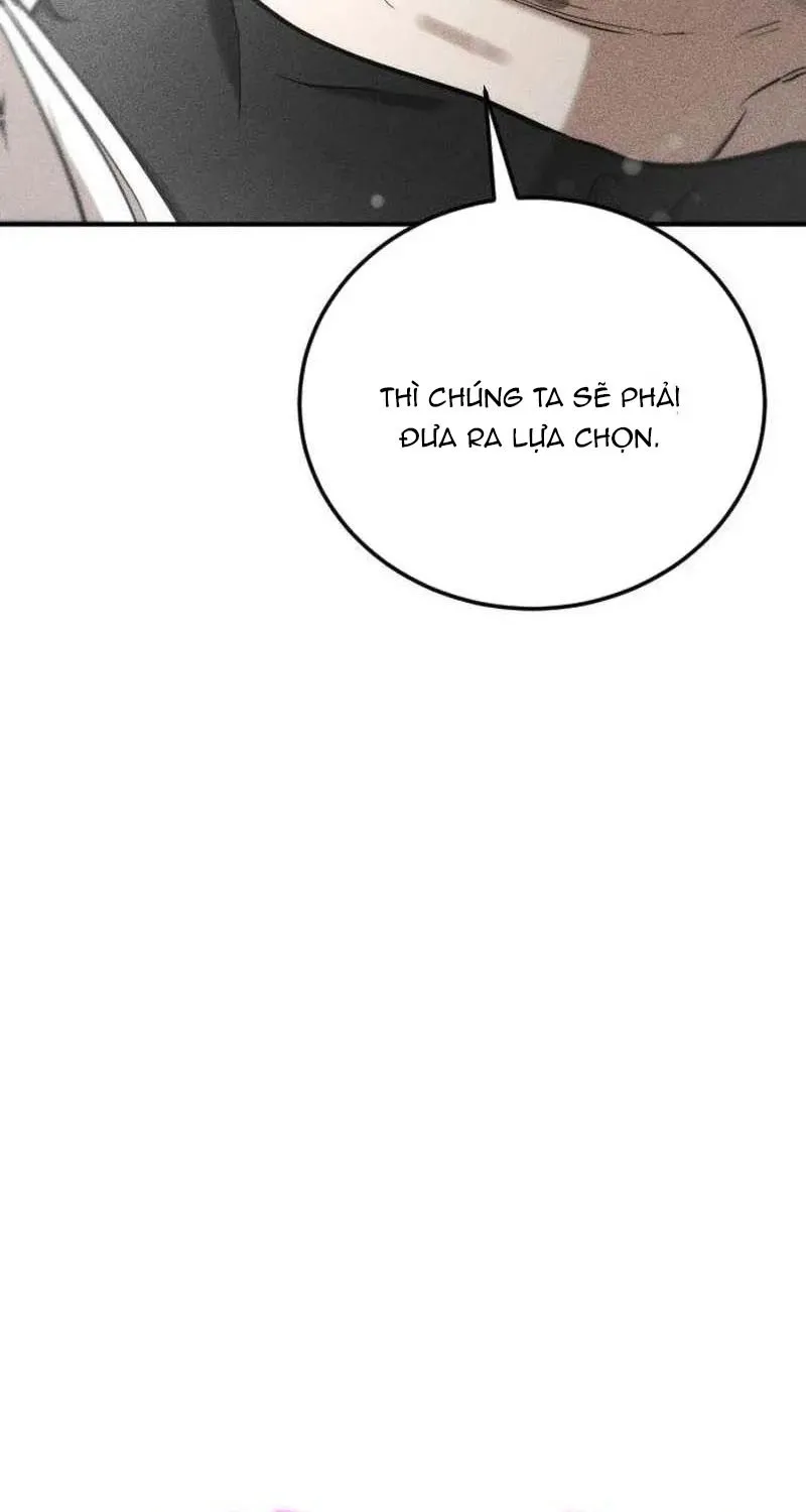 Chị Em Không Hoàn Hảo - Chap 7 - Trang 7