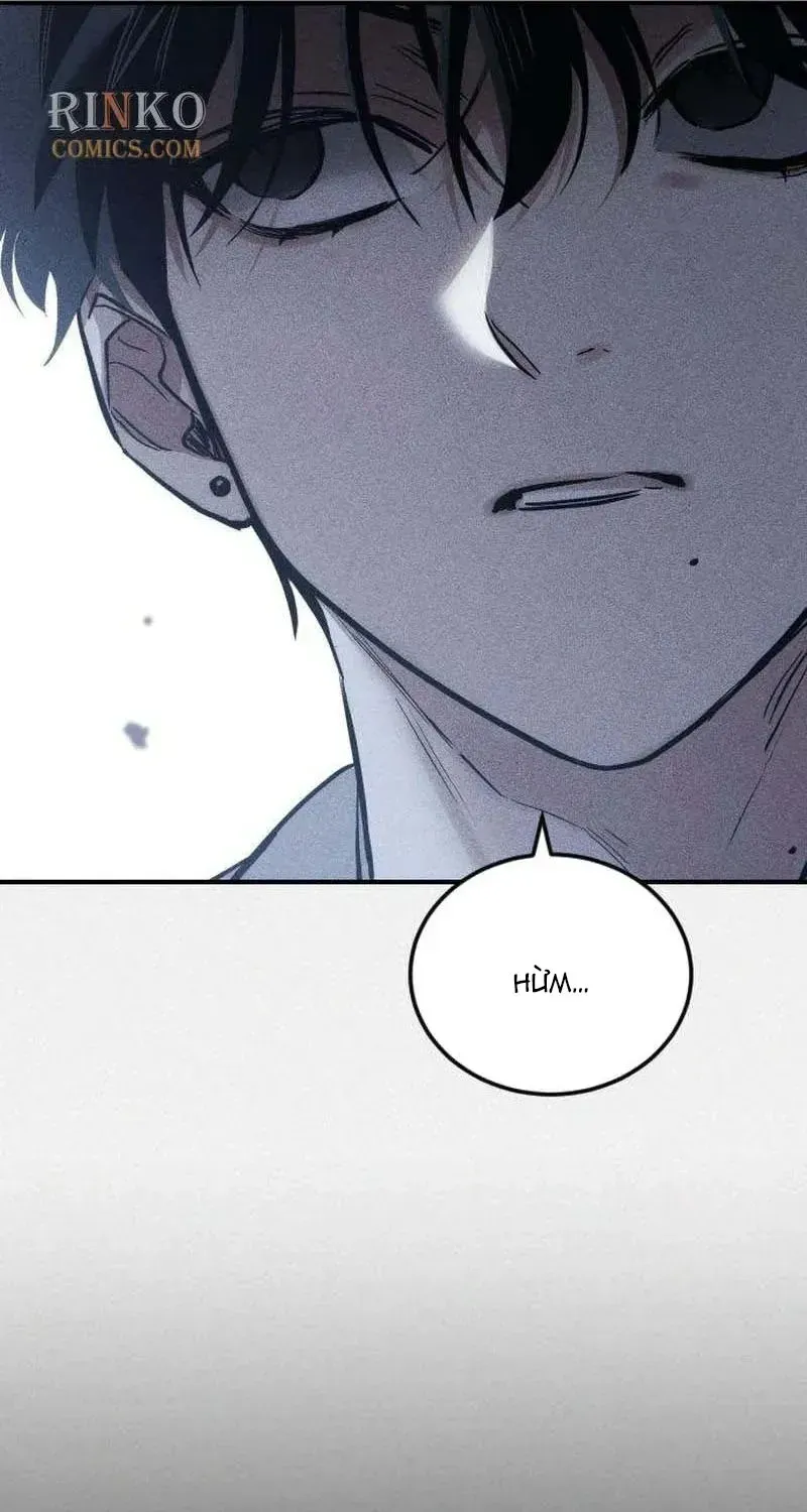 Chị Em Không Hoàn Hảo - Chap 7 - Trang 61