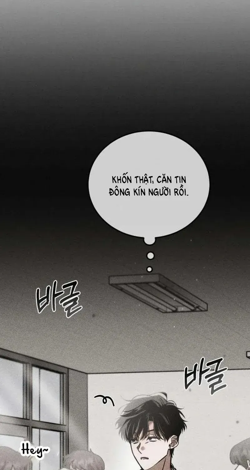 Chị Em Không Hoàn Hảo - Chap 7 - Trang 62