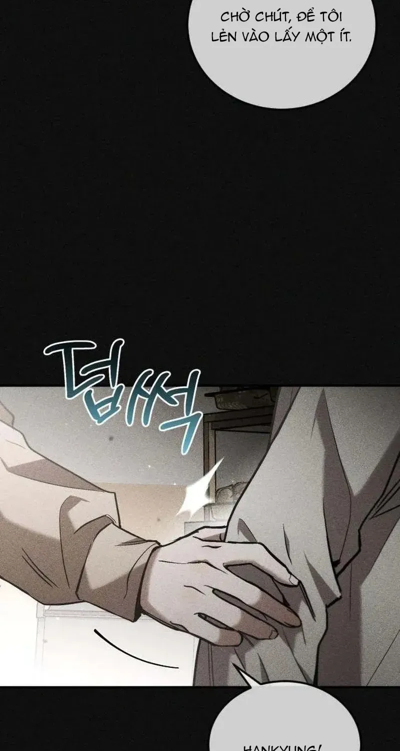 Chị Em Không Hoàn Hảo - Chap 7 - Trang 66