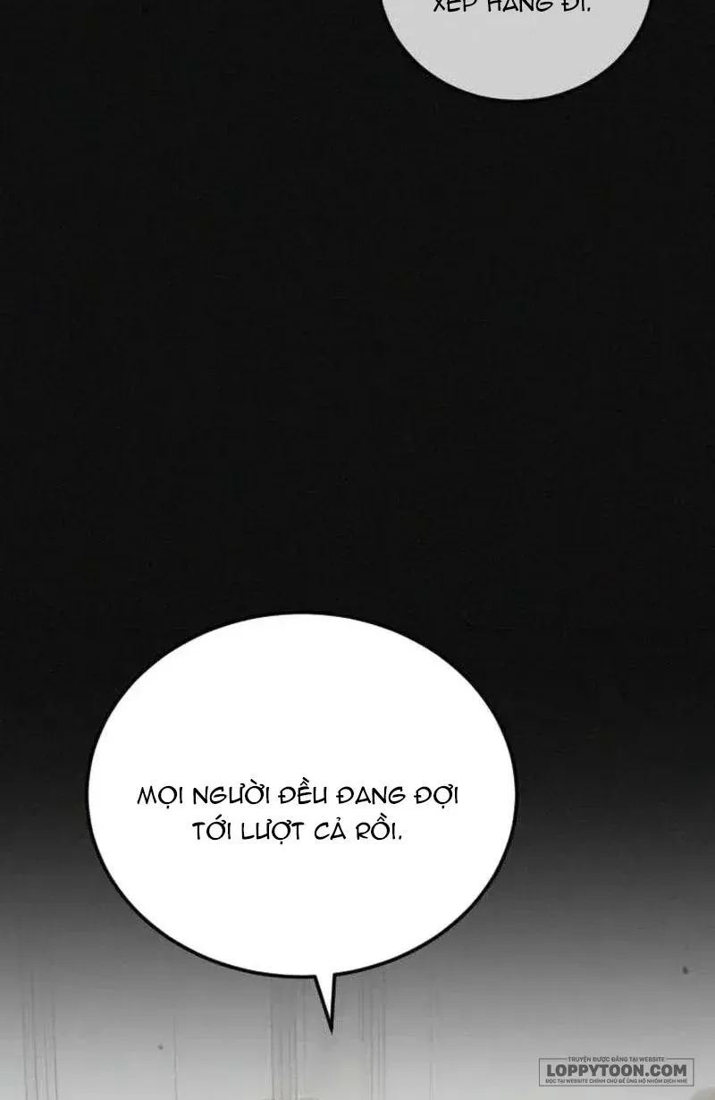 Chị Em Không Hoàn Hảo - Chap 7 - Trang 68
