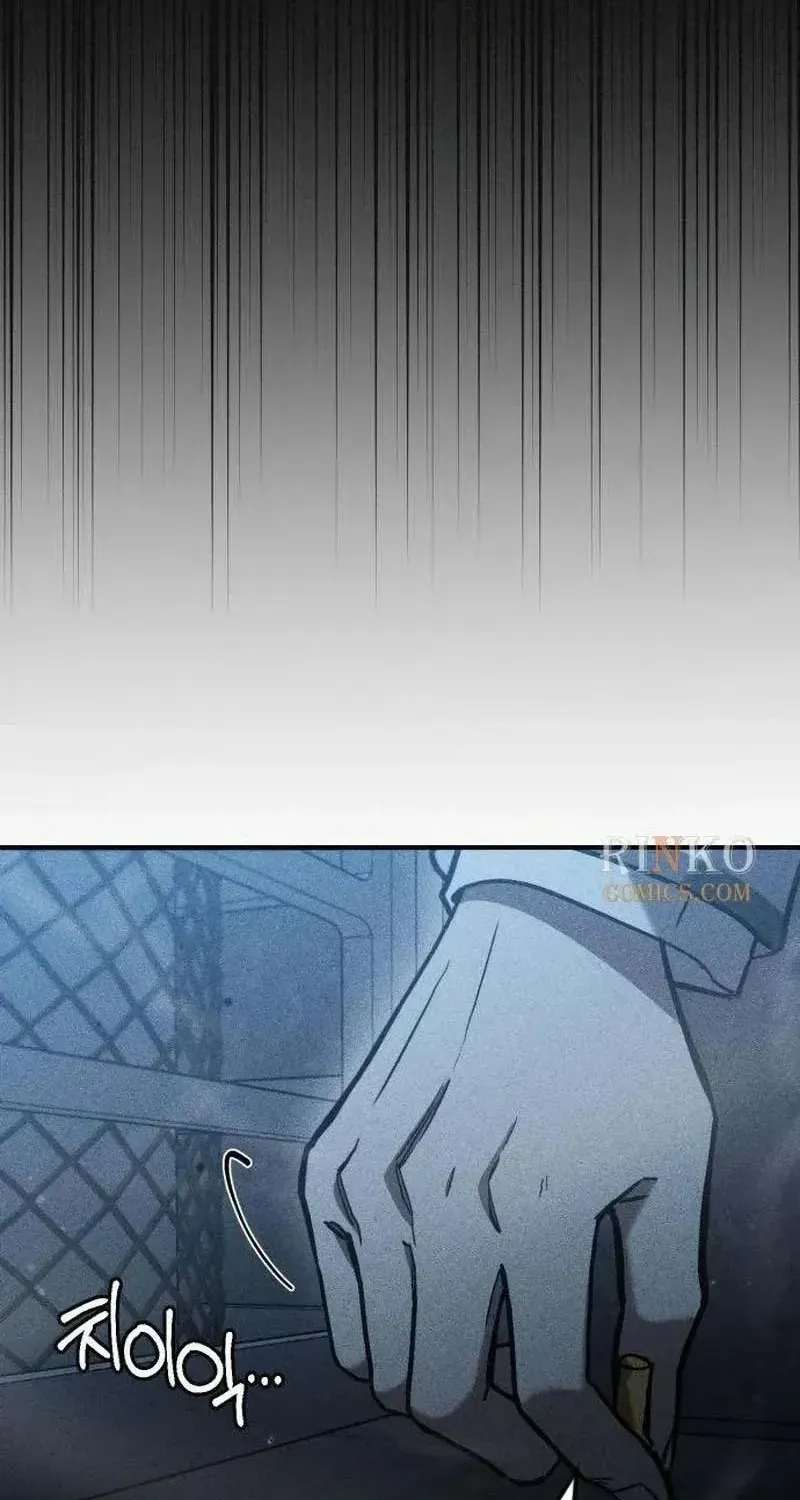 Chị Em Không Hoàn Hảo - Chap 7 - Trang 70