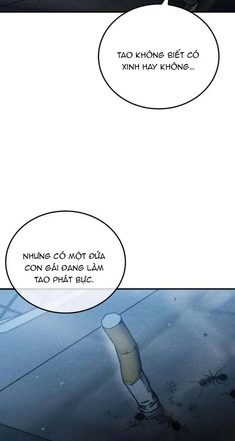 Chị Em Không Hoàn Hảo - Chap 7 - Trang 71