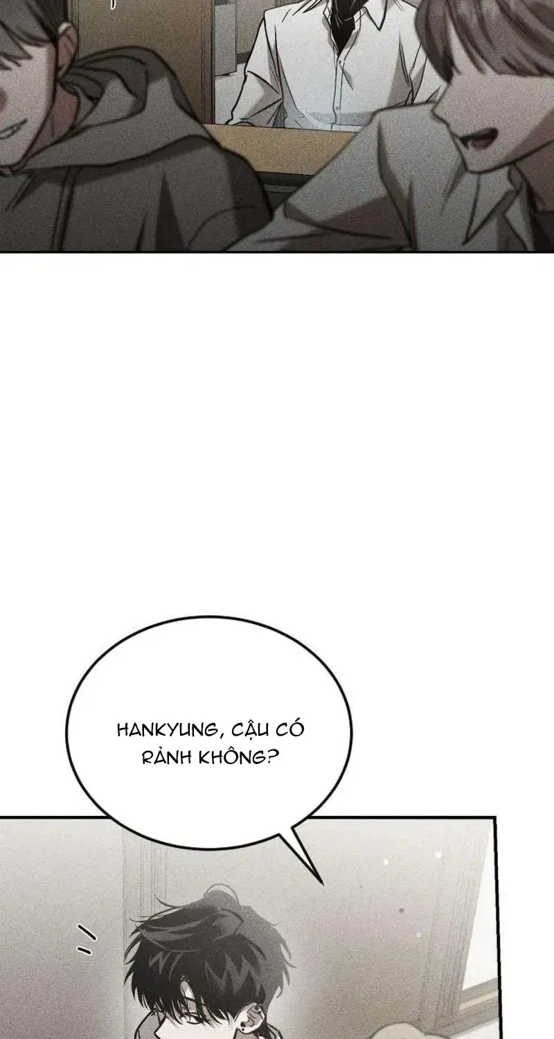 Chị Em Không Hoàn Hảo - Chap 7 - Trang 75