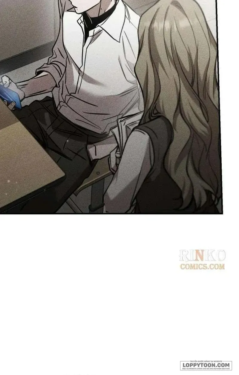 Chị Em Không Hoàn Hảo - Chap 7 - Trang 76