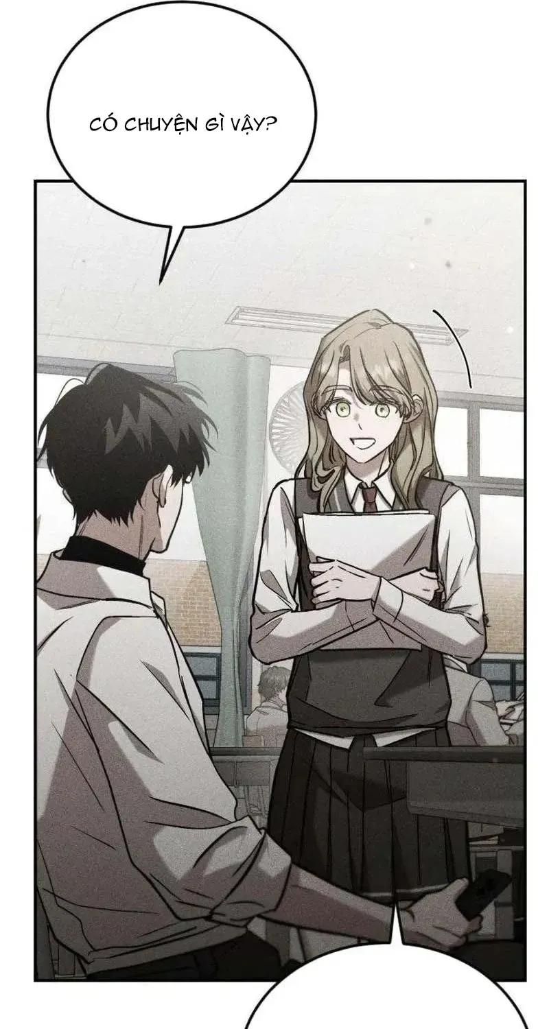 Chị Em Không Hoàn Hảo - Chap 7 - Trang 77