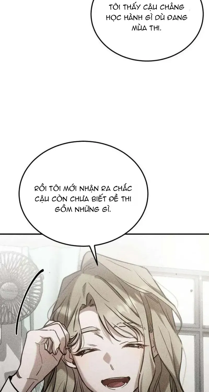 Chị Em Không Hoàn Hảo - Chap 7 - Trang 78