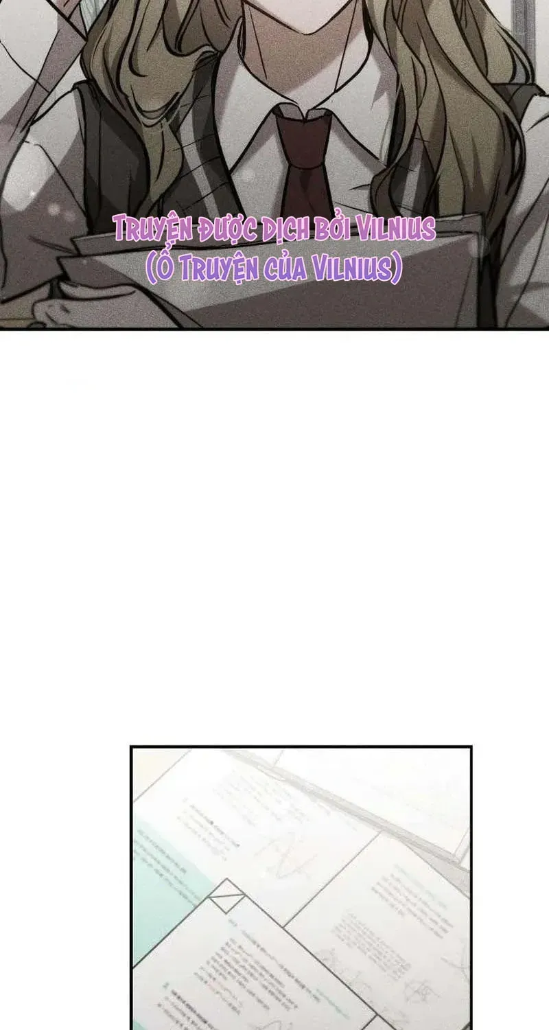 Chị Em Không Hoàn Hảo - Chap 7 - Trang 79
