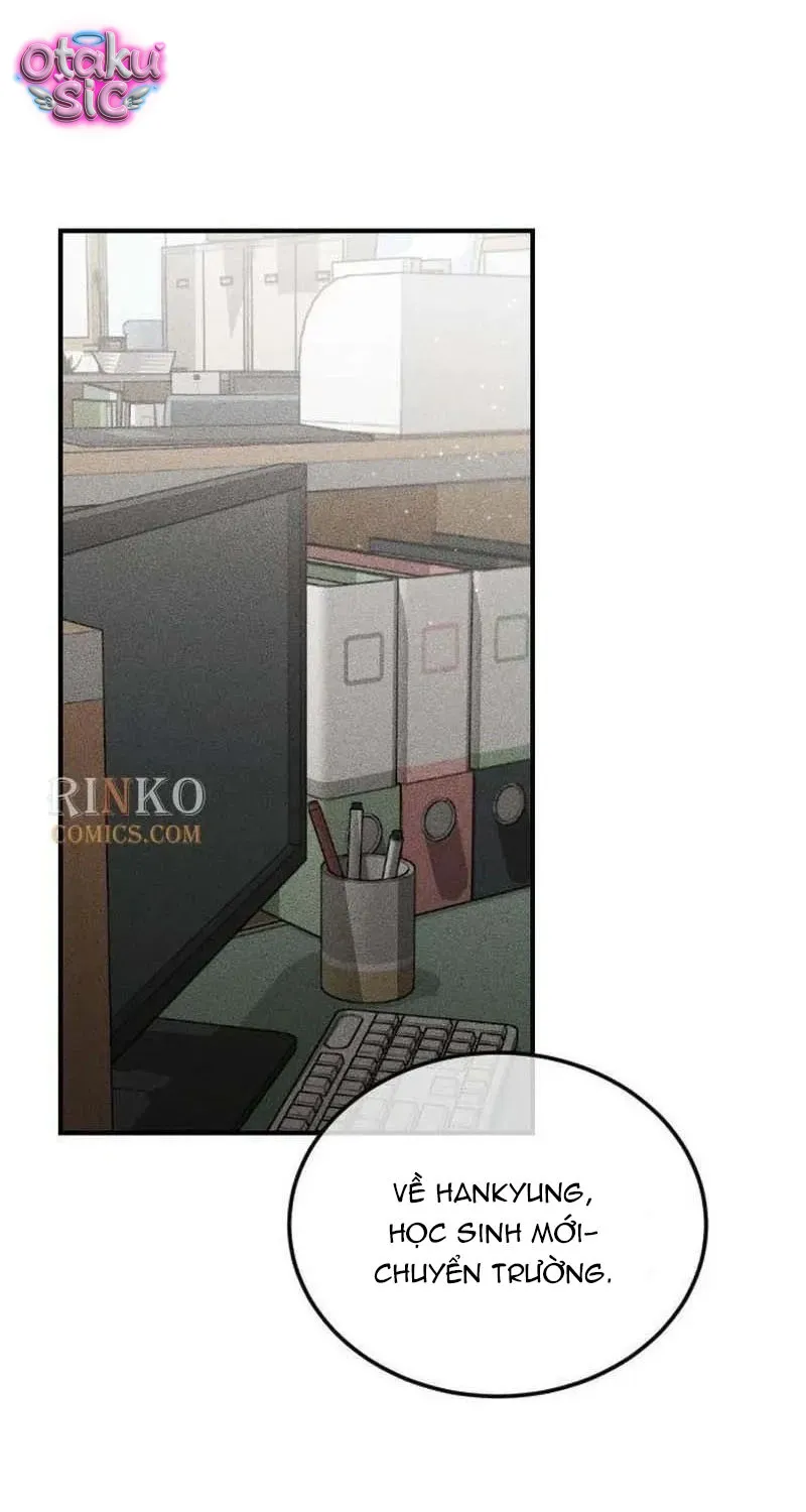 Chị Em Không Hoàn Hảo - Chap 7 - Trang 9