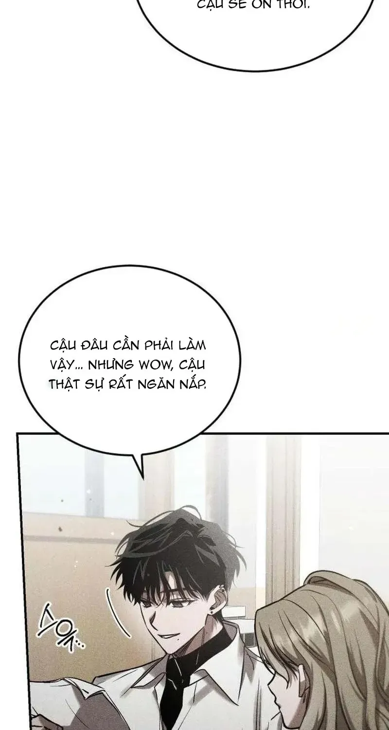 Chị Em Không Hoàn Hảo - Chap 7 - Trang 82