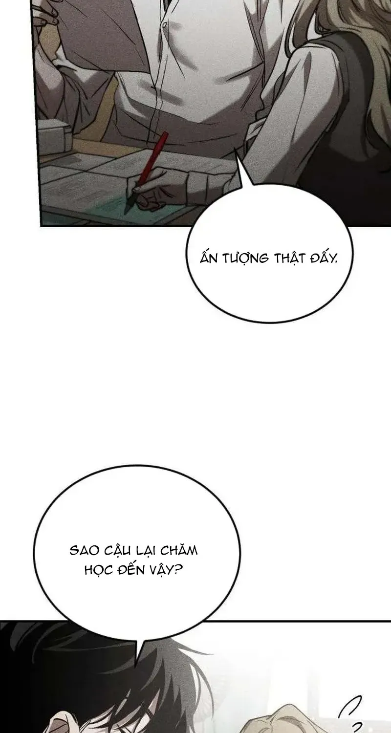 Chị Em Không Hoàn Hảo - Chap 7 - Trang 83