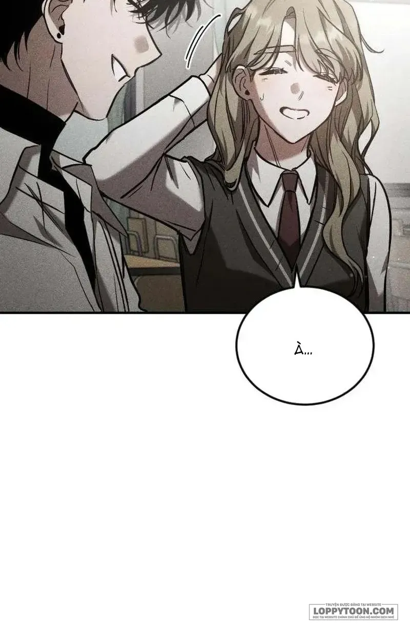 Chị Em Không Hoàn Hảo - Chap 7 - Trang 84