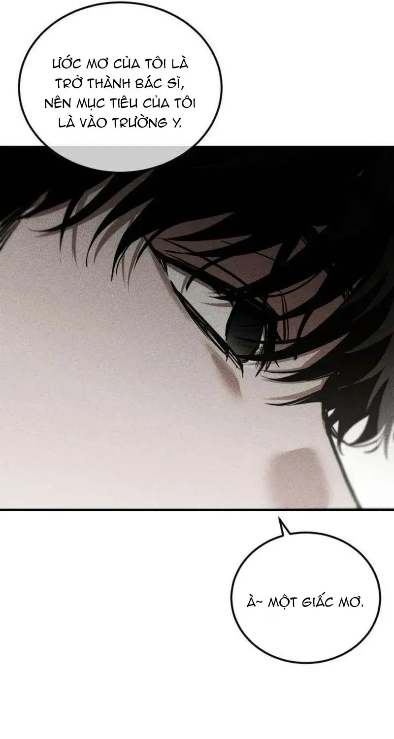 Chị Em Không Hoàn Hảo - Chap 7 - Trang 85