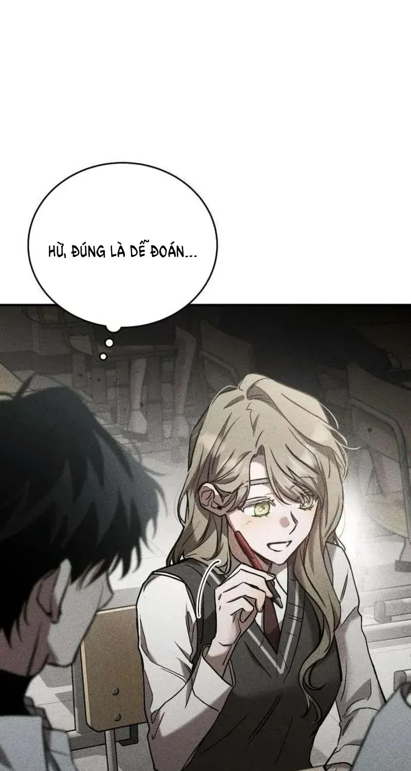 Chị Em Không Hoàn Hảo - Chap 7 - Trang 86