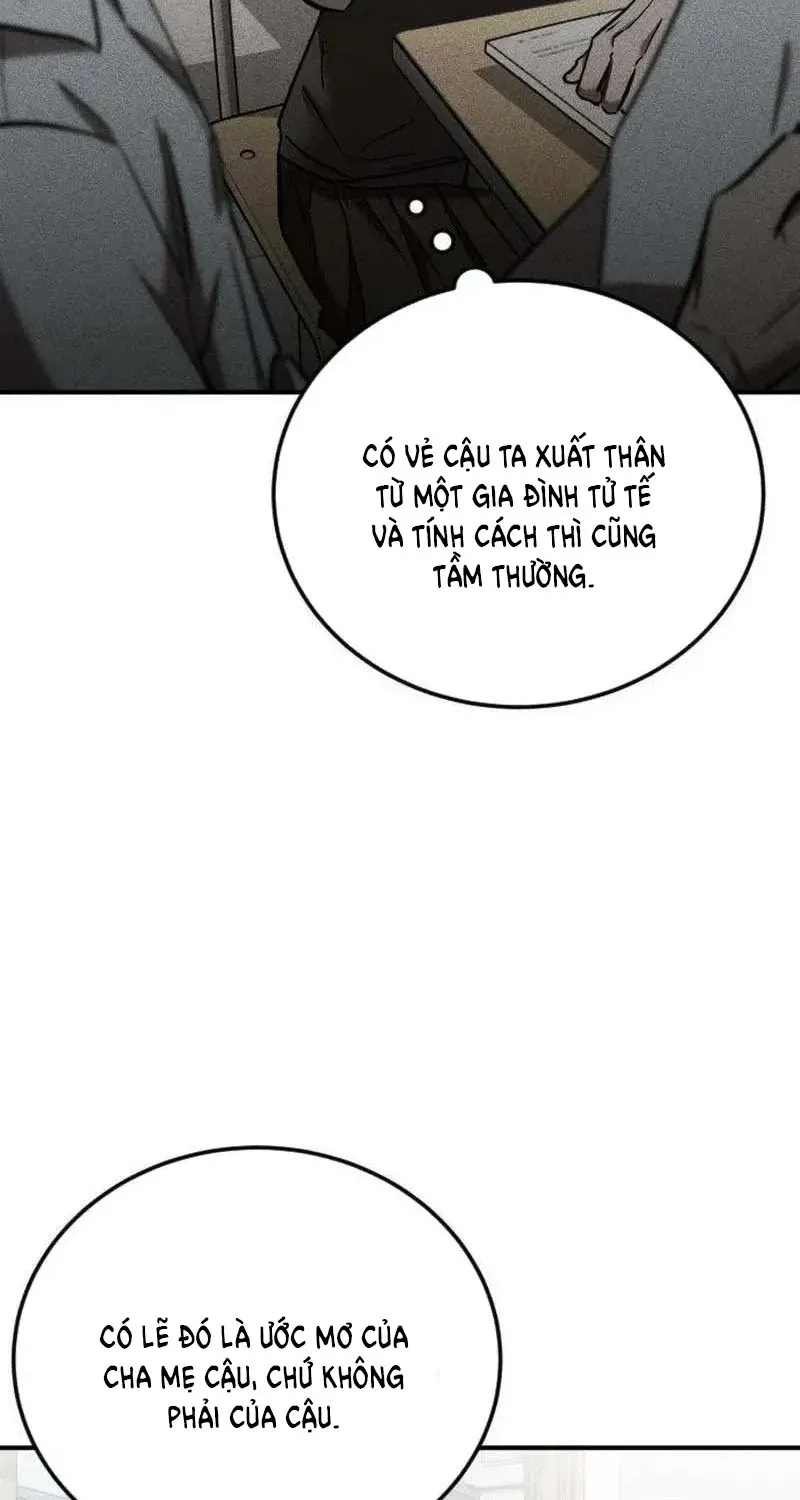 Chị Em Không Hoàn Hảo - Chap 7 - Trang 87