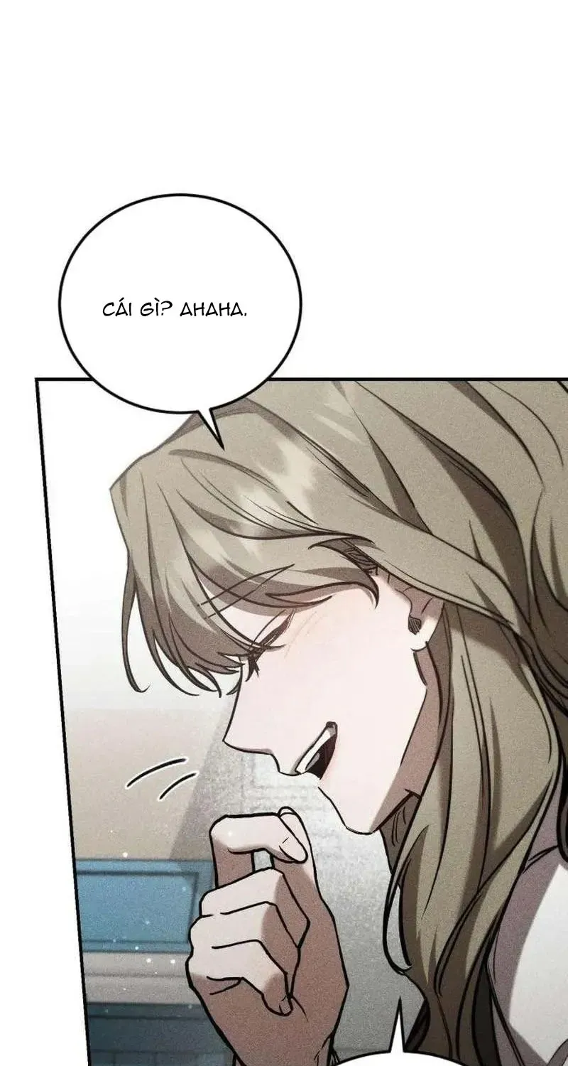 Chị Em Không Hoàn Hảo - Chap 7 - Trang 89