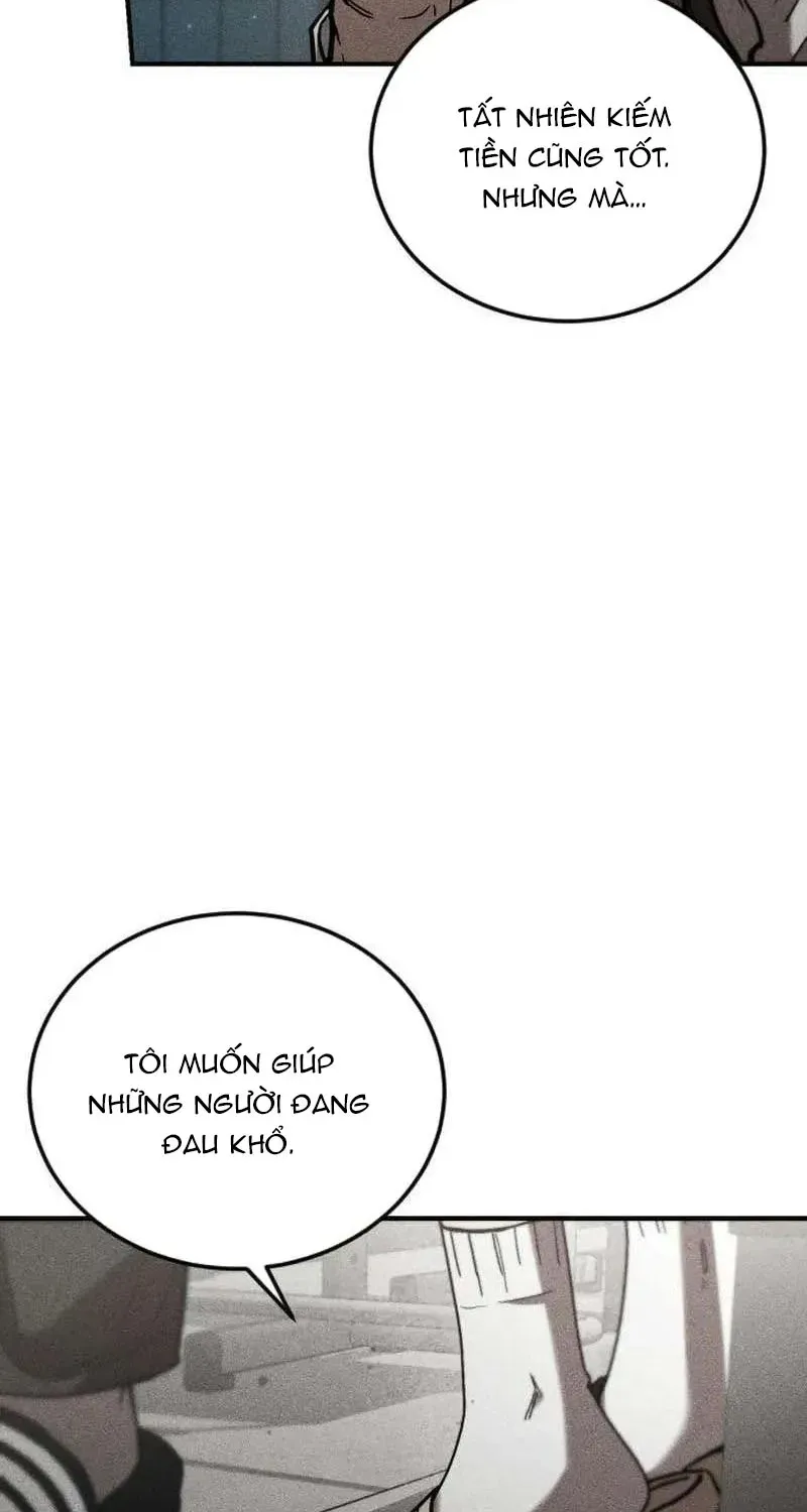 Chị Em Không Hoàn Hảo - Chap 7 - Trang 90